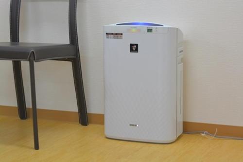 غرفة قياسية فردية, Value The Hotel Higashi Matsushima Yamoto