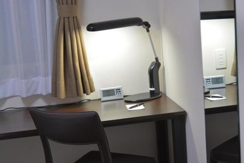 غرفة قياسية فردية, Value The Hotel Higashi Matsushima Yamoto