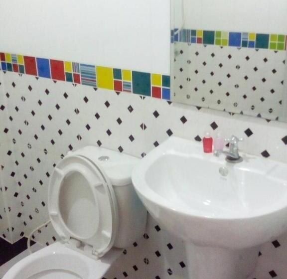 Номер Superior, Ocean View Resort   Koh Sichang