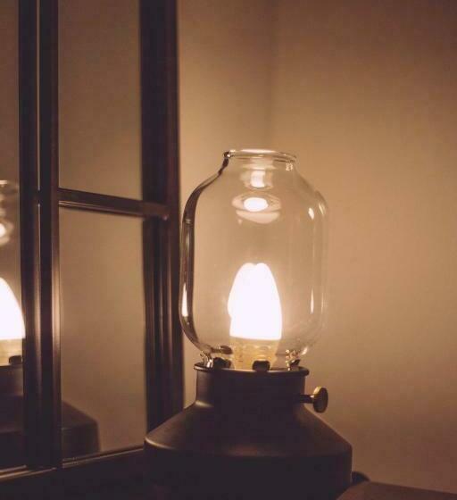 스탠다드 싱글 룸, Edelfuchs Lodge