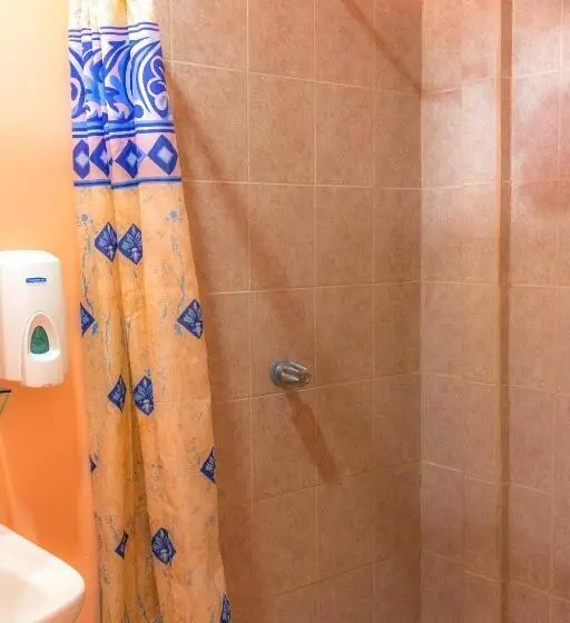 اتاق عادی, Ecotel