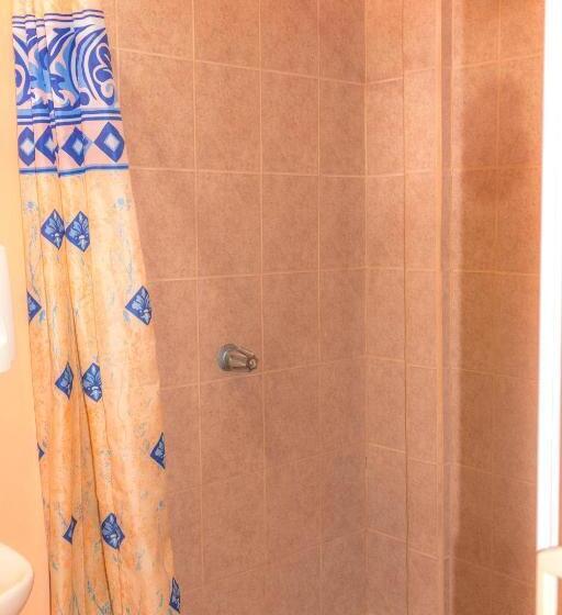اتاق عادی, Ecotel