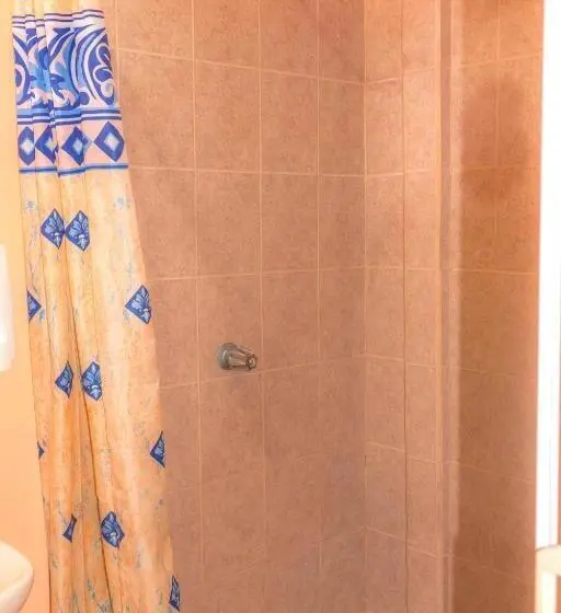 اتاق عادی, Ecotel