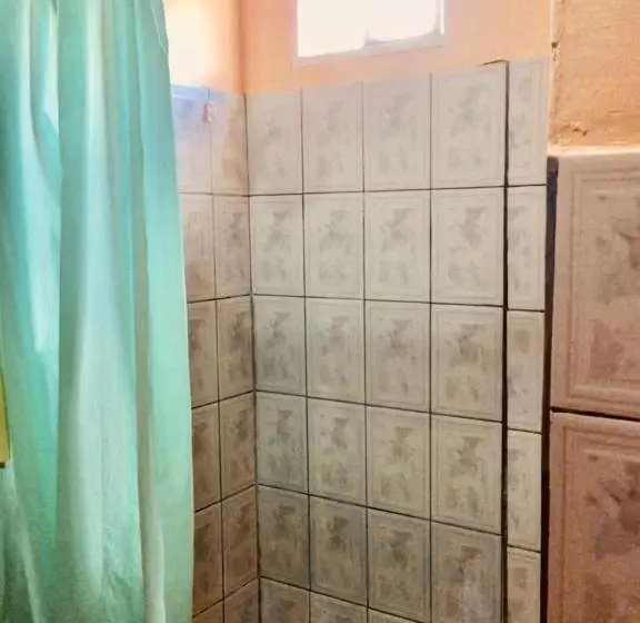 اتاق استاندارد سه نفره, Ecotel