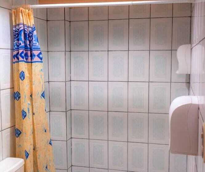 اتاق استاندارد, Ecotel