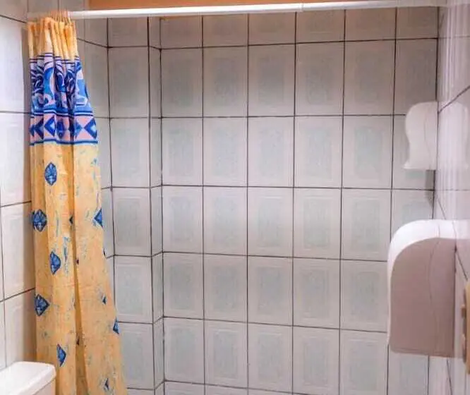 اتاق استاندارد, Ecotel