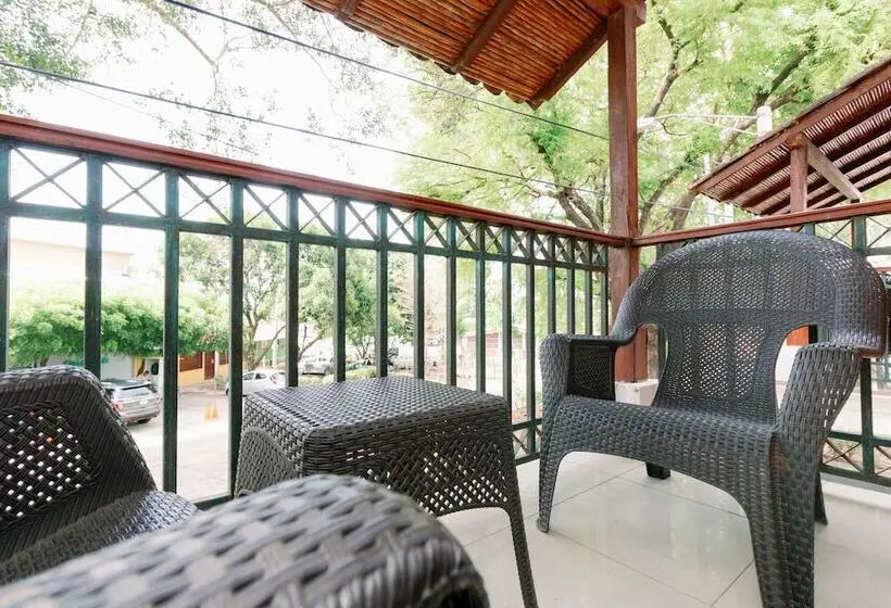 اتاق استاندارد, Ecotel