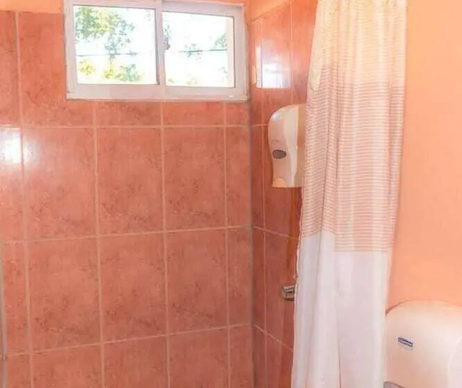 اتاق استاندارد, Ecotel
