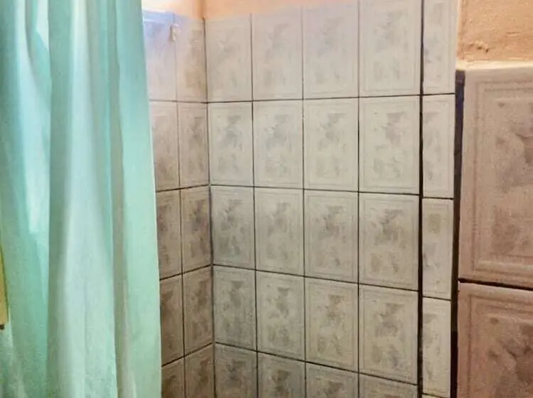 اتاق استاندارد سه نفره, Ecotel