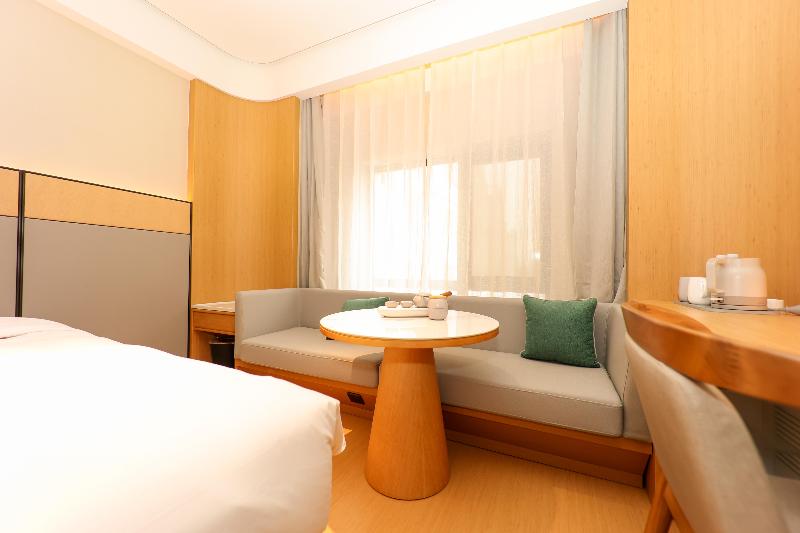 غرفة قياسية, Hyatt Regency Frisco Dallas