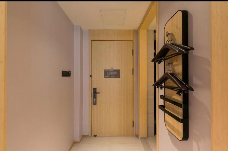 جناح سرير كينج, Hyatt Regency Frisco Dallas