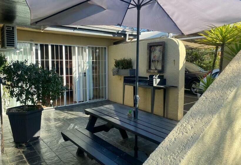 패밀리 룸, Tula@159