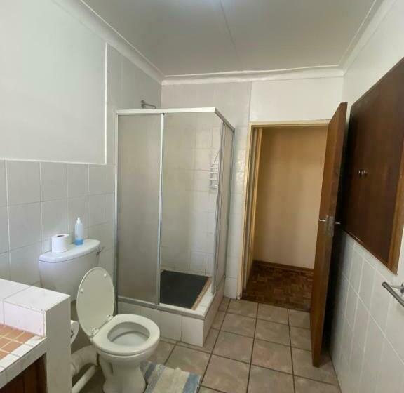 패밀리 룸, Tula@159