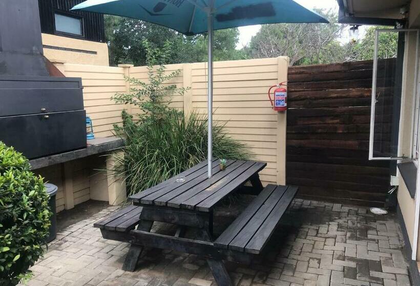 패밀리 룸, Tula@159