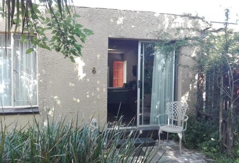 디럭스 패밀리 룸, Tula@159