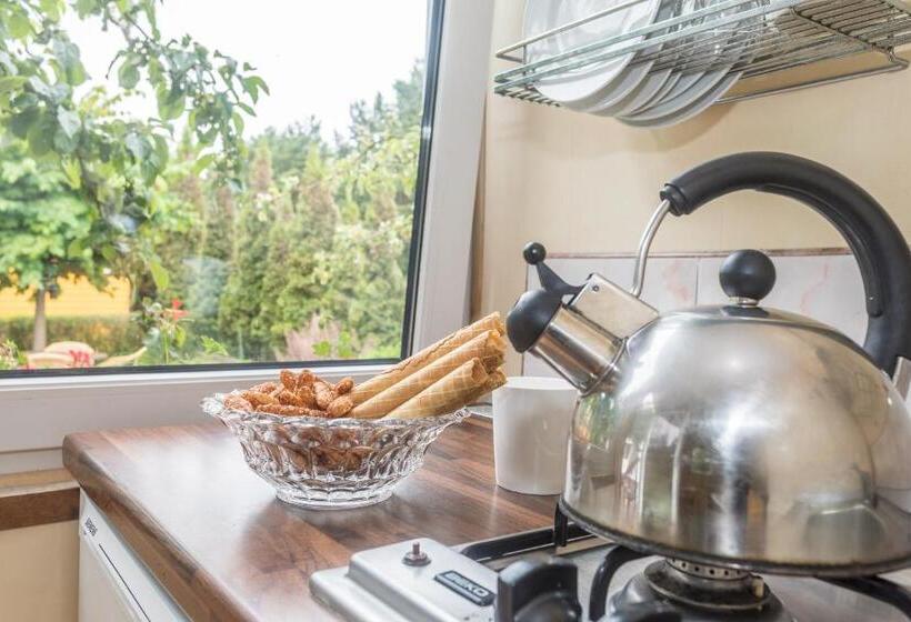 کلبه ییلاقی, N 22