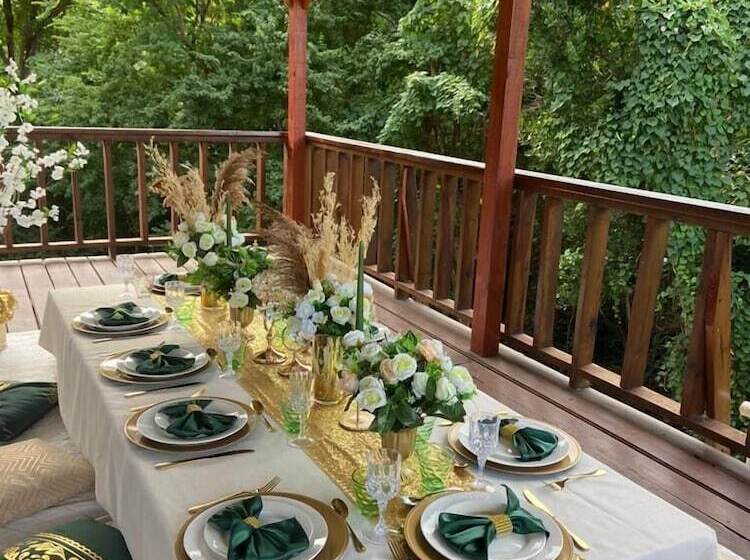 آپارتمان 1 خوابه, Caribbean Dream Vacation Property