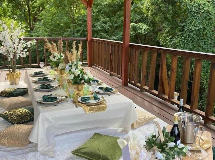 آپارتمان 1 خوابه, Caribbean Dream Vacation Property