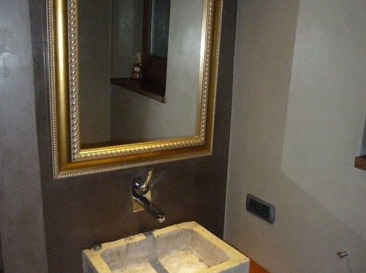 Дом 3 Спальни, Casa Campelles I