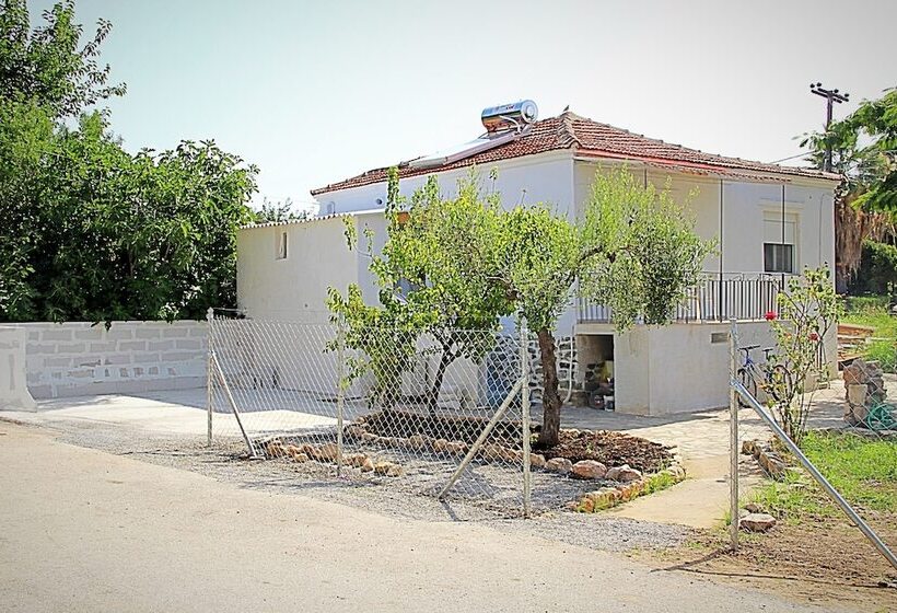 בית, 2 חדרי שינה, Imagine Luxury Suites