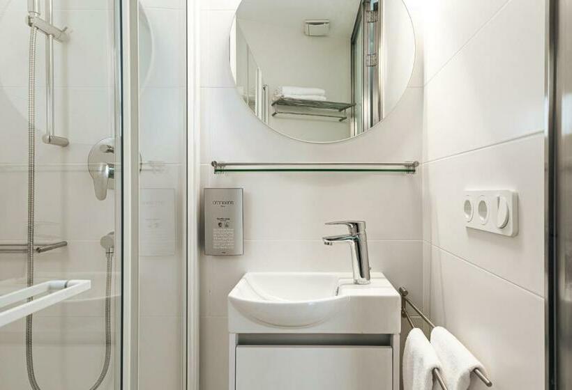 스탠다드 스튜디오, Apartamentos Y Estudios Céntricos Conil Home Suite