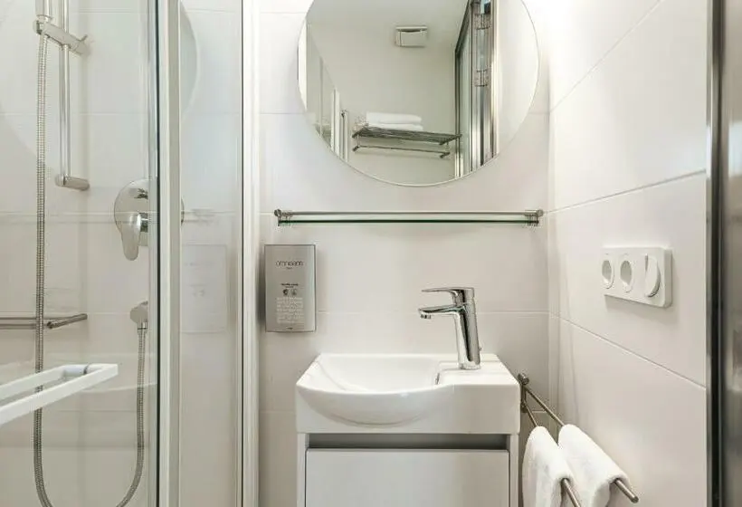 スタンダードスタジオ, Apartamentos Y Estudios Céntricos Conil Home Suite