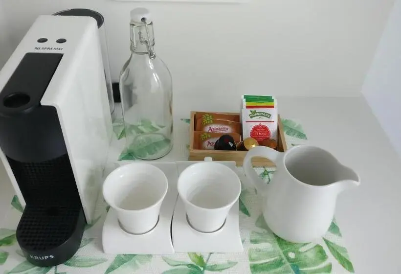 スタンダードスタジオ, Apartamentos Y Estudios Céntricos Conil Home Suite