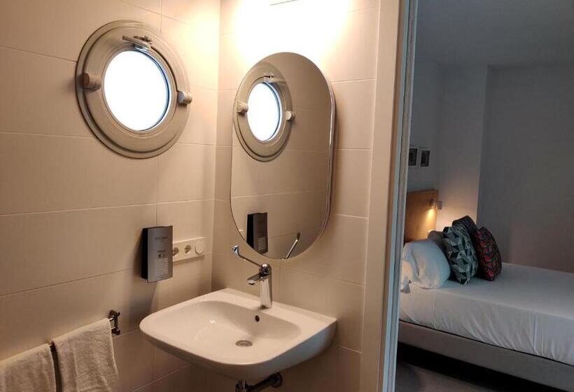 آپارتمان 1 خوابه همکف, Apartamentos Y Estudios Céntricos Conil Home Suite