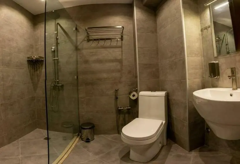 استودیوی استاندارد, Tm Apart