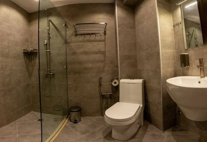 استودیوی استاندارد, Tm Apart