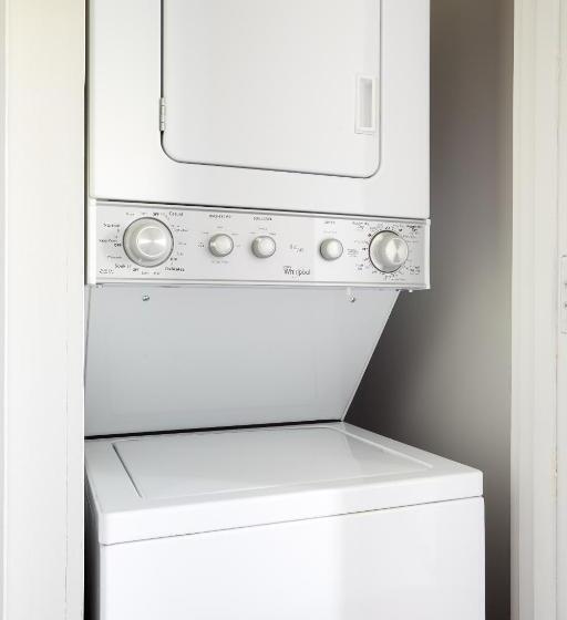 Апартаменты Superior 1 Спальня, Sonder The Broughton