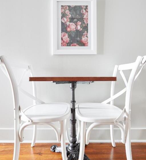 Студия Стандарт, Sonder The Broughton