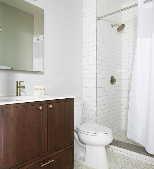 Студия Стандарт, Sonder The Broughton