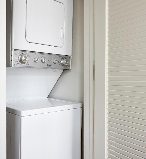 Студия Стандарт, Sonder The Broughton