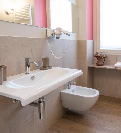 استودیوی استاندارد, Casa Diverio