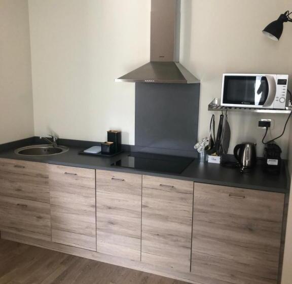 استودیوی استاندارد, Casa Diverio