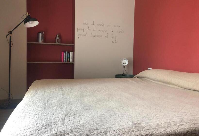 スタンダードスタジオ, Casa Diverio