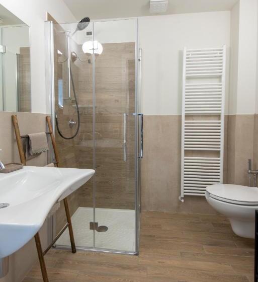 スタンダードスタジオ, Casa Diverio