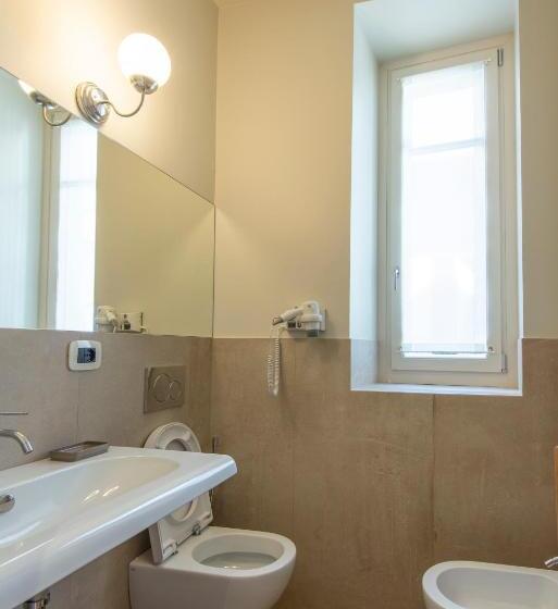 1 Yatak Odalı Daire, Casa Diverio