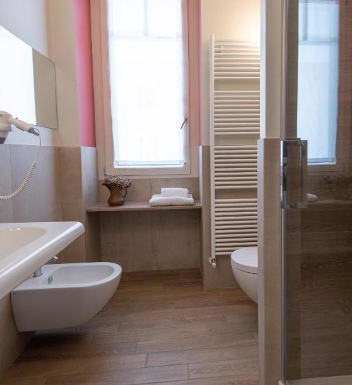 スタンダードスタジオ, Casa Diverio