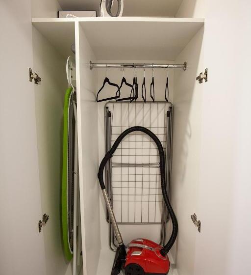 استودیوی استاندارد, New Quiet Place In Kiev