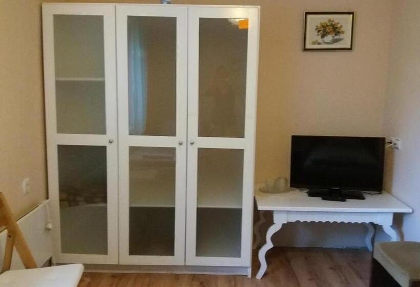 اتاق استاندارد, къща за гости Dani Dream