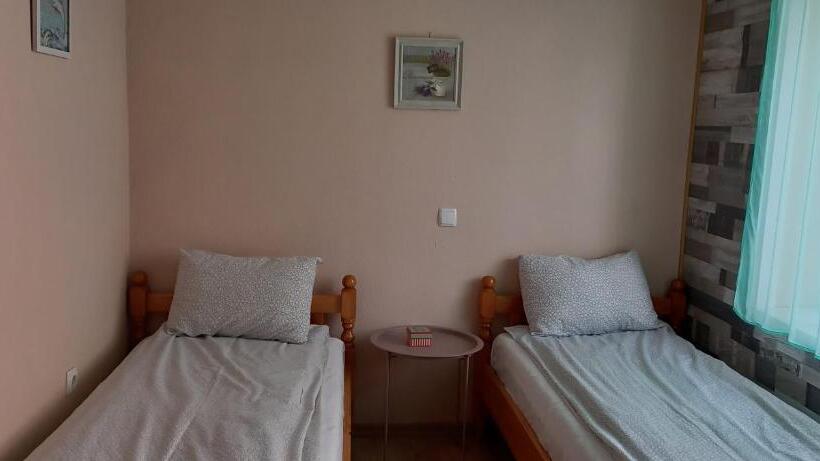 اتاق استاندارد, къща за гости Dani Dream