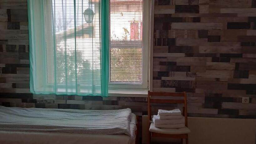 اتاق استاندارد, къща за гости Dani Dream