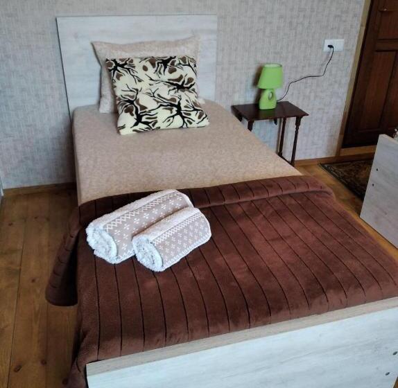 اتاق خانوادگی, Guesthouse Litoros