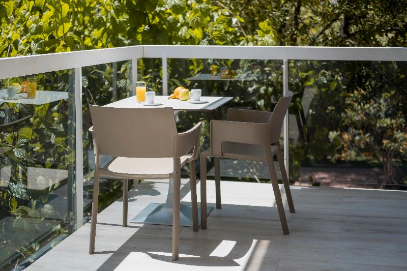 Апартаменты Superior 1 Спальня, Aparthotel Cye Holiday Centre