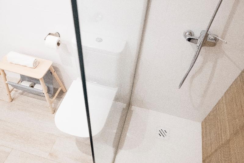 Апартаменты Superior 1 Спальня, Aparthotel Cye Holiday Centre