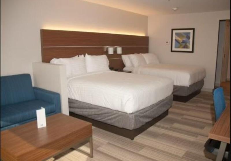 スタンダードルーム, Ibis Coventry Centre