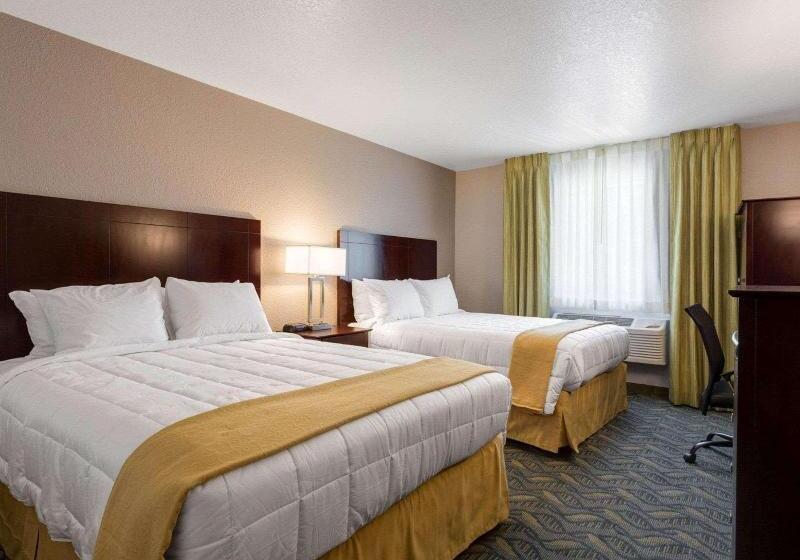 디럭스 룸, Mgallery Le Diwan Rabat