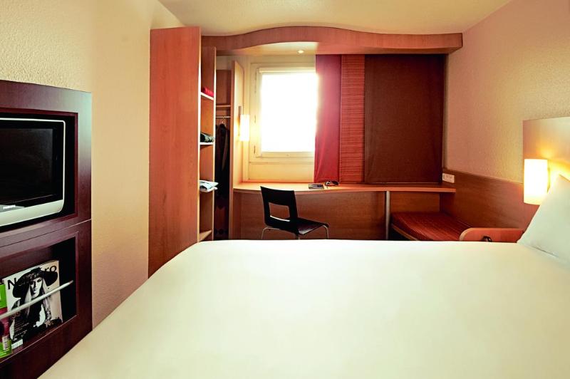 スタンダードルーム, Leonardo Hotel Verona